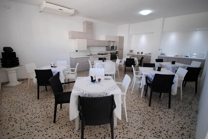 NOVO Motel Tortoreto (Teramo) NOVO Motel Tortoreto (Teramo)